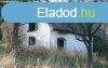 Balaton-felvidken 6,3 ha birtok, 2 db romos plettel - Vs