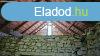 Balaton-felvidken 6,3 ha birtok, 2 db romos plettel - Vs