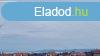 Elad balatoni panorms, j pts lakhz Alsrsn!