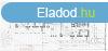 Elad balatoni panorms, j pts lakhz Alsrsn!