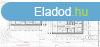 Elad balatoni panorms, j pts lakhz Alsrsn!