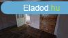 Ceglden csaldi hz elad!