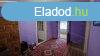 Ceglden csaldi hz elad!