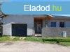 EAD CEGLDEI 187 m2 J PTS CSALDI HZ. - Cegld