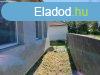 EAD CEGLDEI 187 m2 J PTS CSALDI HZ. - Cegld