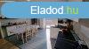 Szp llapot csaldi hz elad Ceglden!