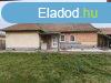 Tpiszeln csaldi hz elad - Tpiszele