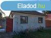 ELAD CEGLD BELVROSBAN 100 m2 CSALDI HZ. - Cegld