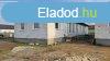 Ikerhz fl elad Ceglden!