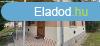 Elad csaldi hz Krstettlenen!