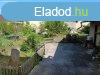 ELAD 120 m2-es CEGLDI CSALDI HZ - Cegld