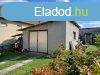 ELAD 120 m2-es CEGLDI CSALDI HZ - Cegld