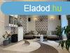Csendes utcban ktgenercis csaldi hz elad! - Szolnok