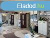 Csendes utcban ktgenercis csaldi hz elad! - Szolnok