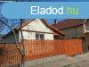 ELAD 52 m2 CSALDI HZ JSZBERNYBEN. - Jszberny
