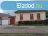 Elad Csaldi hz Ceglden