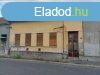 ELAD SZOLNOKON 120 m2 NAGYPOLGRI HZ - Szolnok