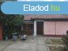 Elad caldi hz Tpiszele