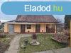 Elad caldi hz Tpiszele