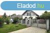 Csaldi hz kivl adottsgokkal - Erdkertes