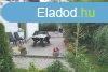 Csaldi hz kivl adottsgokkal - Erdkertes