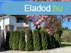 Relis ron, egyedi ajnlat az agglomerciban - Mogyord