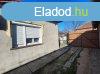 Elad hrom szobs csaldi hz Trkszentmiklson az Alvgen