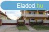 Tiszafldvron feljtott  6 szobs csaldi hz elad