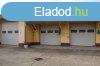 Tiszafldvron feljtott  6 szobs csaldi hz elad