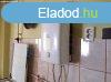Cibakhzn elad kertes csaldi hz! - Cibakhza