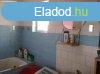 Cibakhzn elad kertes csaldi hz! - Cibakhza