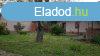 Tiszafldvr kzponti rszn elad kertes csaldi hz!