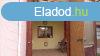 Tiszafldvr kzponti rszn elad kertes csaldi hz!