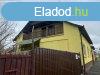 Kunszentmrtonban elad kertes csaldi hz
