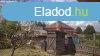 Rkczifalvn elad kertes csaldi hz! - Rkczifalva