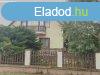 Elad Szolnokon egy elegns 160 m2-es duplakomfortos csaldi