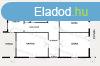 Elad Szolnokon egy elegns 160 m2-es duplakomfortos csaldi