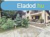 Elad Szolnokon egy elegns 160 m2-es duplakomfortos csaldi