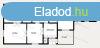 Szolnokon nagymret csaldi hz elad vagy cserlhet laks
