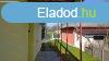 Tiszafldvron elad kertes csaldi hz !
