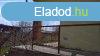 Tiszafldvron elad kertes csaldi hz !