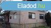 Elad 4 szobs, 145m2-es csaldi hz Cibakhzn! - Cibakhza