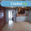 Szolnokon elad kettszbs 58 m2 csaldi hz.