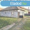 Cibakhza szvben elad kertes hz