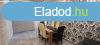 Szandaszlsn elad egy 53 nm-es, 3 szobs ikerhzrsz - Sz