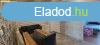 Szandaszlsn elad egy 53 nm-es, 3 szobs ikerhzrsz - Sz
