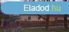 Szolnokon elad j llapot kertes csaldi hz!
