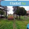 jszszon elad 31 nm csaldi hz 1530 nm kertel.