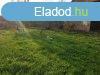 Feljtand llapot reg hz vrja a falu kzpontj