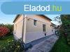 Feljtand csaldi hz Mosonmagyarvr kzponti r